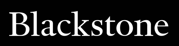 Blackstone